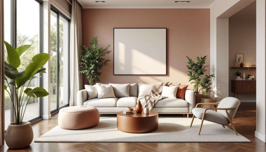 Le case veramente eleganti nel 2026 avranno le pareti di questi colori: la tendenza è chiarissima