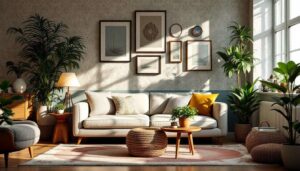 Questi trend del passato stanno tornando di moda: non farti trovare impreparato, abbellisci subito la tua casa