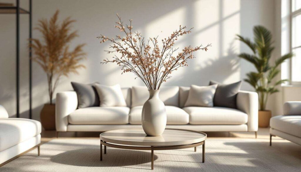 Rinnova il tuo salotto con un solo dettaglio: il trucco che dona subito un nuovo look