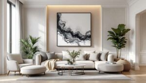 Decorare i muri di casa, addio alle solite soluzioni: la nuova moda è elegante, versatile ed economica