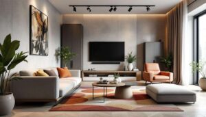 Se c’è un buon progetto… non esistono spazi difficili!