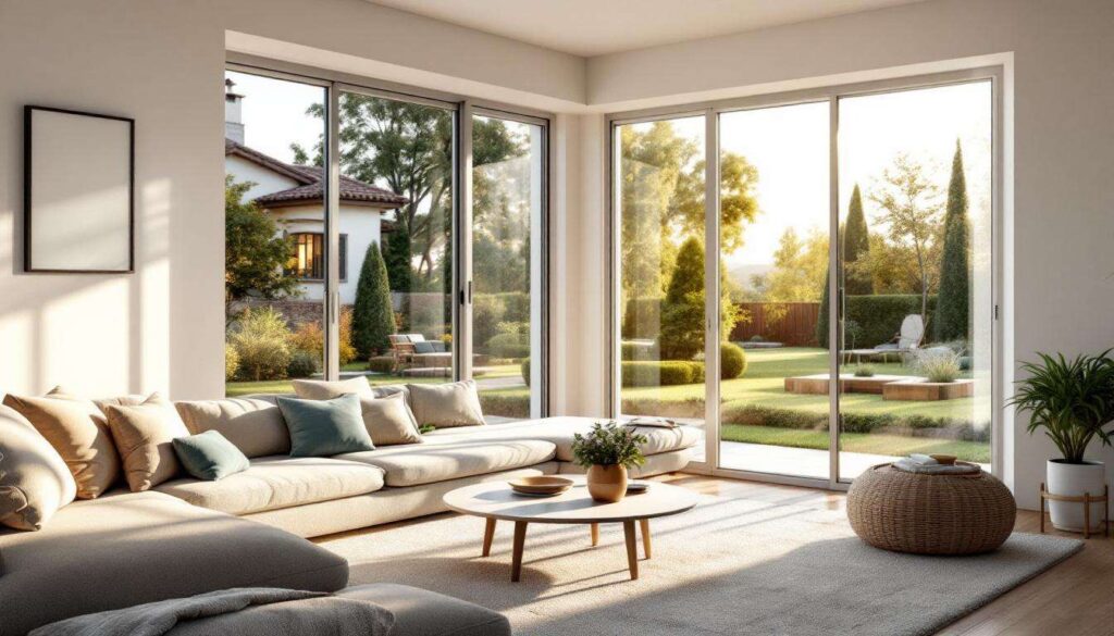 Bonus infissi 2026: la guida completa per cambiare le finestre con la detrazione al 50%