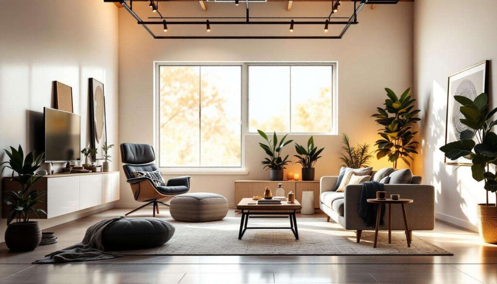 Permessi edilizi 2026: quando il garage si può rendere abitabile senza rischiare sanzioni