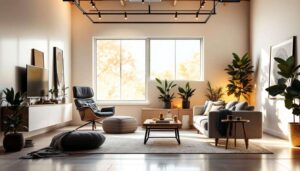 Permessi edilizi 2026: quando il garage si può rendere abitabile senza rischiare sanzioni