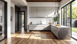 Fiera Casa su Misura Padova 2026: le soluzioni per ristrutturare con materiali sostenibili