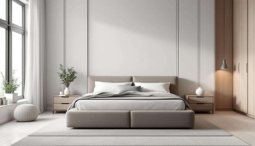 Letto contenitore superato: l'alternativa 2026 è più elegante e risolve lo stesso problema