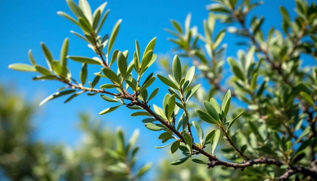 Potatura dell'ulivo: ecco il periodo perfetto e gli errori da evitare assolutamente
