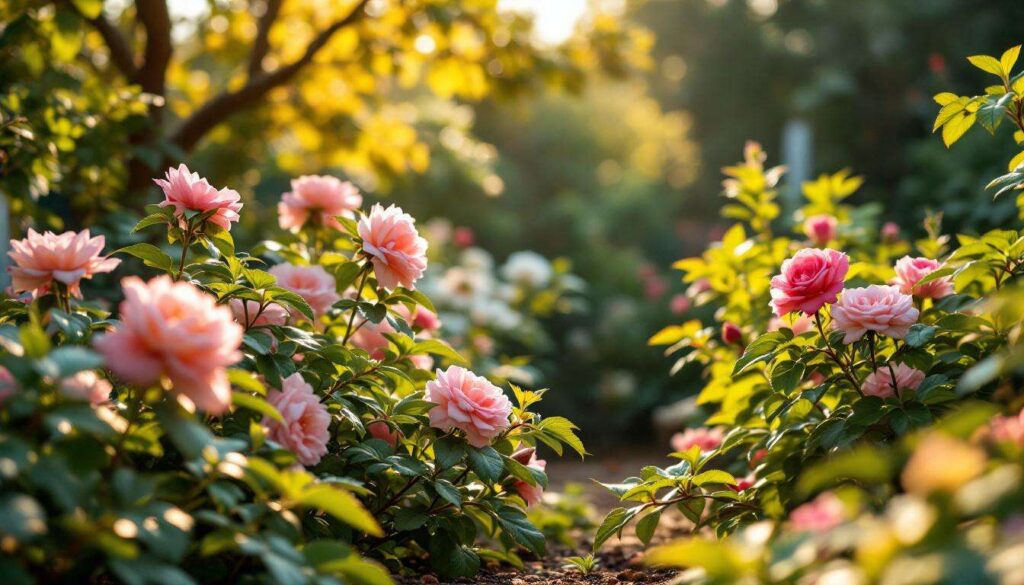 Fondi di caffè come fertilizzante: funzionano solo su queste piante, sulle altre fanno danni