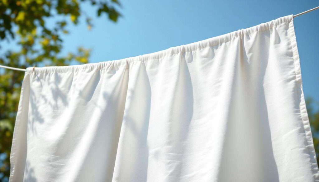 Bucato che puzza dopo il lavaggio: l'esperta svela il motivo e la soluzione definitiva