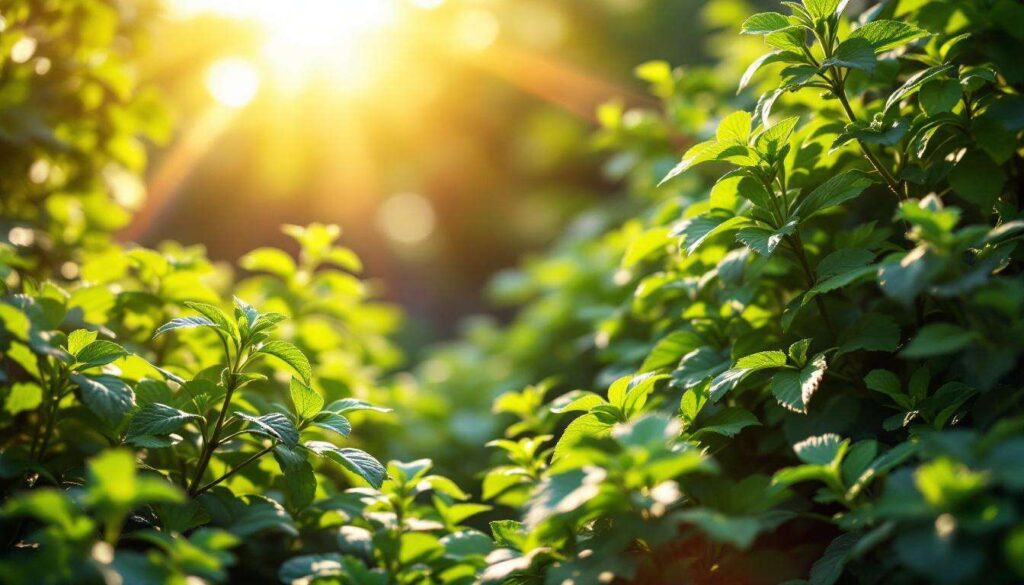 Pianta aromatica anti-topi: il giardiniere rivela quale specie li allontana dal giardino