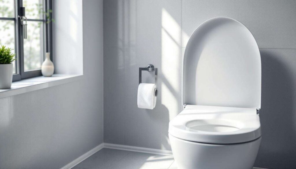 L'esperto rivela: il miglior detergente per WC costa pochissimo