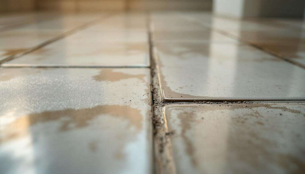 I 5 migliori trucchi contro le fughe sporche: semplici ed efficaci